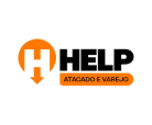 projects/BRKE-5531_97/assets/logo_header.png